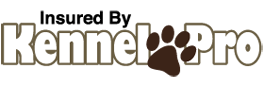 logo-Kennel-Pro